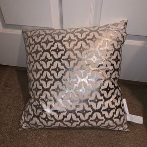 Decorative Pillow